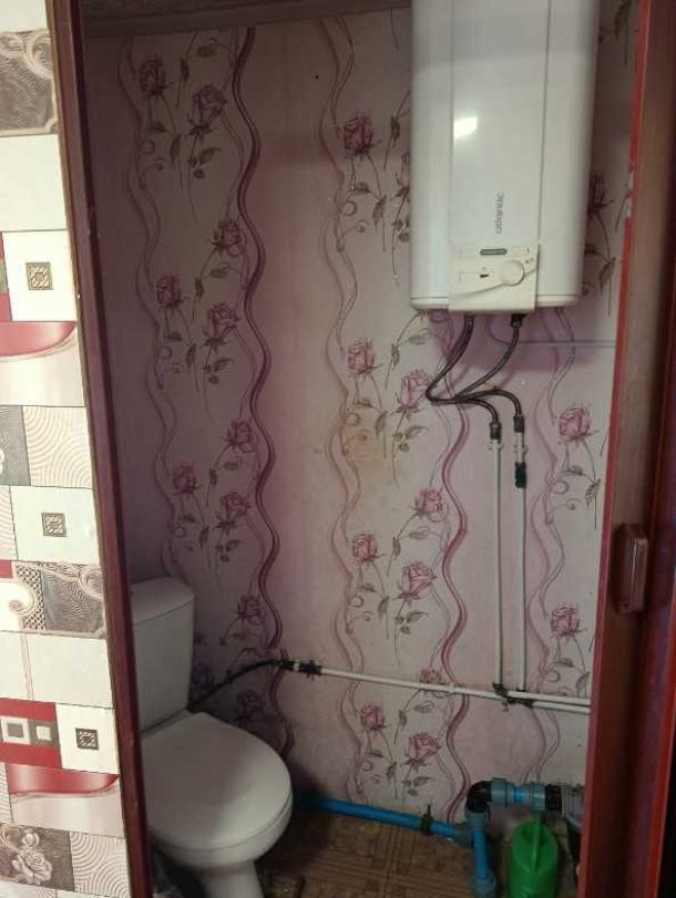 Дом, 2-кімн., Харьков, Жихарь