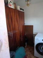 дом, Харьков, Жихарь