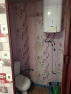 дом, Харьков, Жихарь