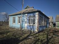 дом, Лиман, Харьковская область