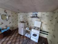дом, Лиман, Харьковская область