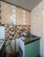 дом, Харьков, ХТЗ