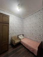 дом, Харьков, ХТЗ