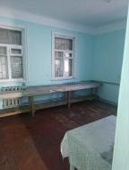 дом, Харьков, ХТЗ