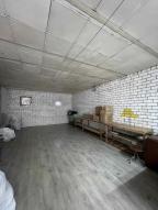 дом, Харьков, ХТЗ