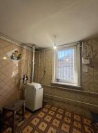 дом, Харьков, ХТЗ