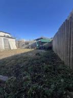 дом, Харьков, ХТЗ