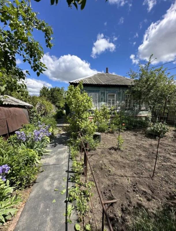 Дом на 2 входа, 4-кімн., Харьков, Кирова поселок