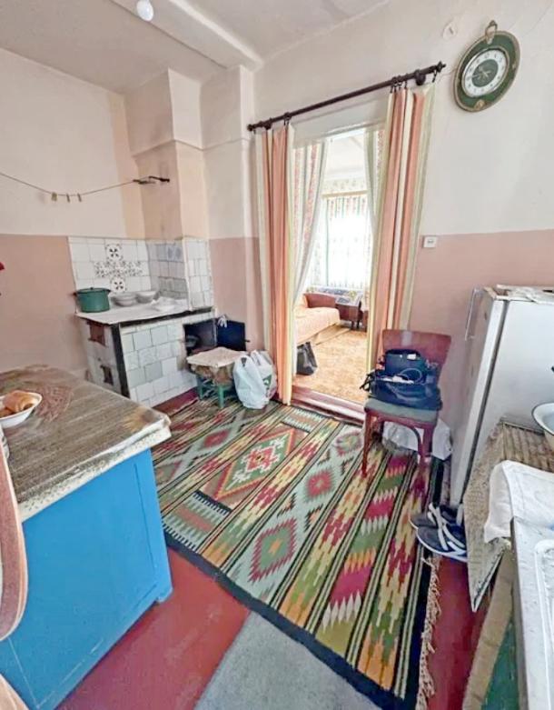 Дом на 2 входа, 4-кімн., Харьков, Кирова поселок