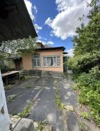 дом, Харьков, Кирова поселок