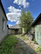 дом, Харьков, Кирова поселок