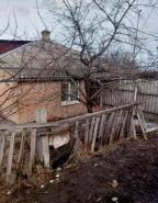 дом, Люботин, Харьковская область