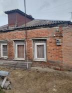 дом, Люботин, Харьковская область