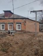 дом, Люботин, Харьковская область