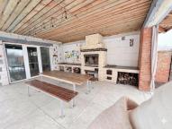 дом, Харьков, Салтовка