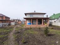 дом, Харьков, Салтовка