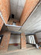 дом, Харьков, Салтовка