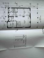 дом, Харьков, Салтовка