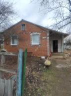 дом, Зарожное, Харьковская область