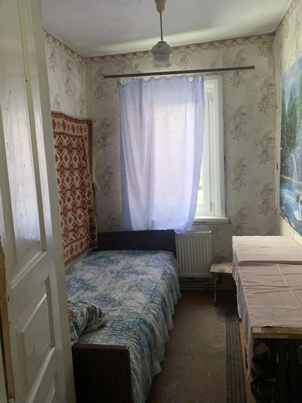 Дом, 6-кімн., Харьков, Лысая Гора