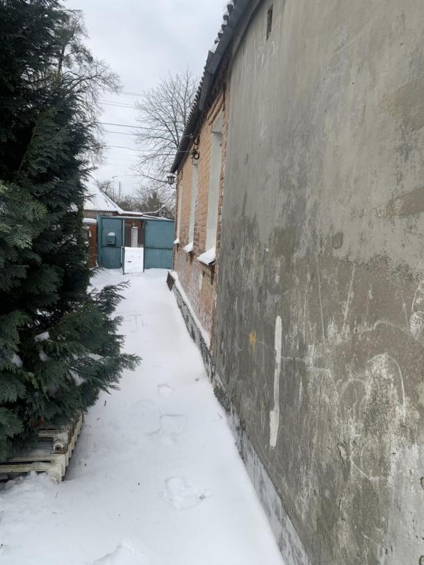 Дом, 6-кімн., Харьков, Лысая Гора