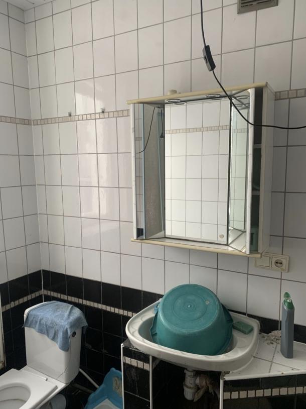 Дом, 6-кімн., Харьков, Лысая Гора