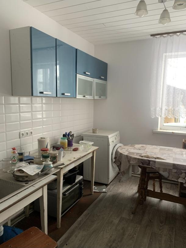 Дом, 6-кімн., Харьков, Лысая Гора