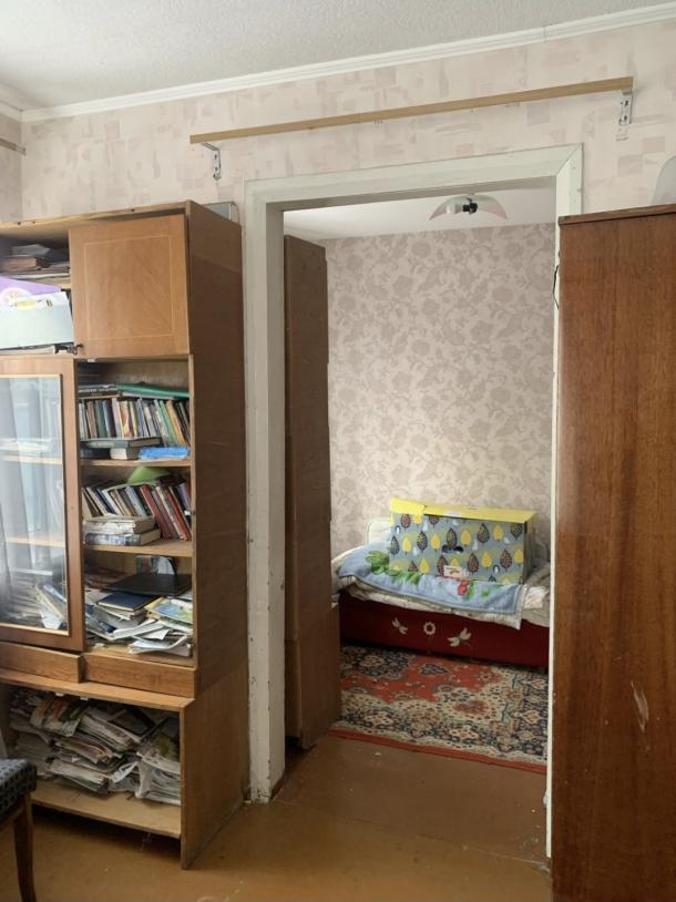 Дом, 6-кімн., Харьков, Лысая Гора