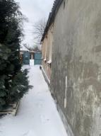 дом, Харьков, Лысая Гора