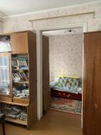 дом, Харьков, Лысая Гора