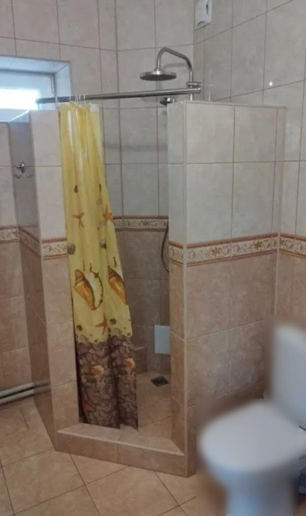 Дом, 4-кімн., Васищево, Харьковский район