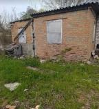 дом, Харьков, Журавлевка