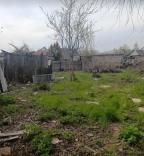 дом, Харьков, Журавлевка