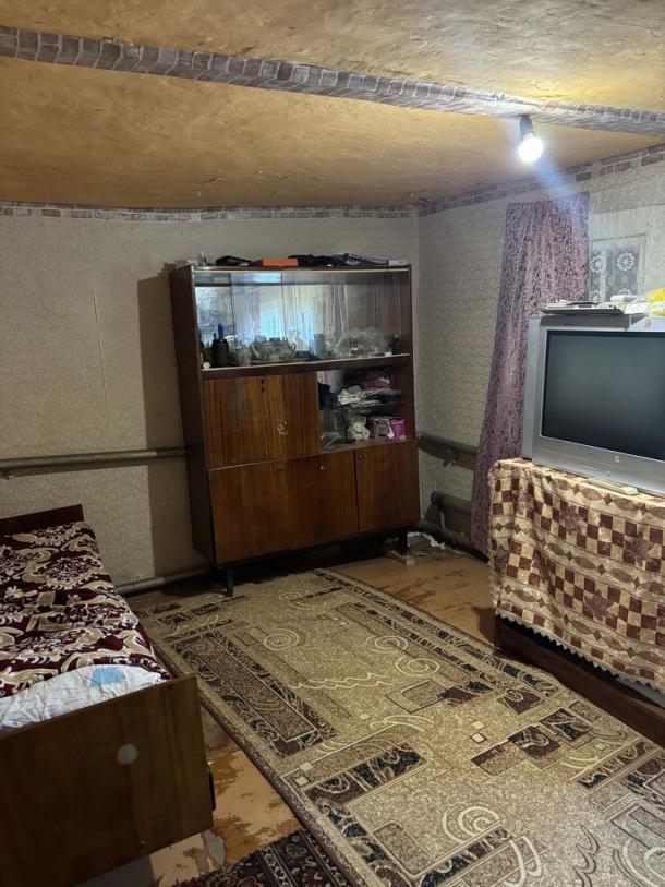 Дом, 3-кімн., Чугуев, Чугуевский район