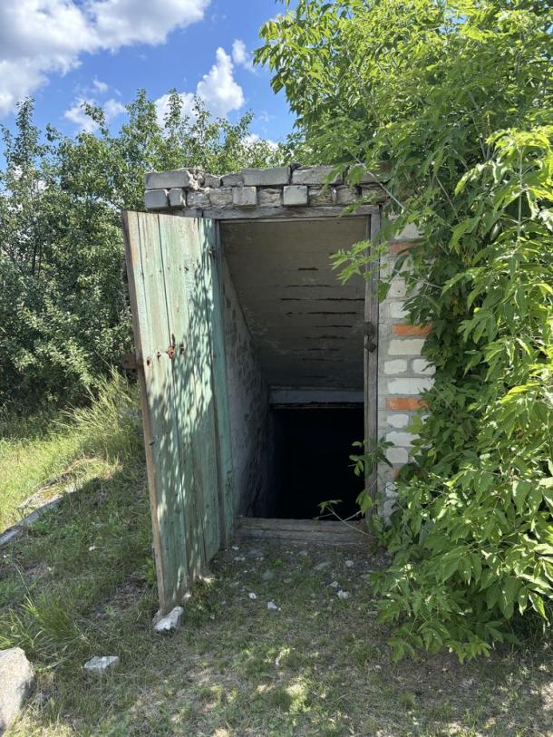 Дом, 3-кімн., Чугуев, Чугуевский район
