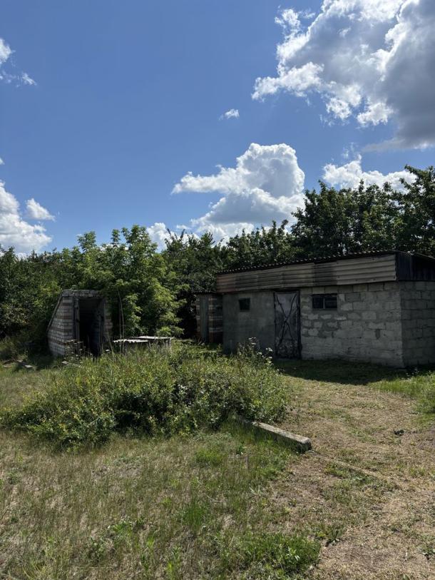 Дом, 3-кімн., Чугуев, Чугуевский район