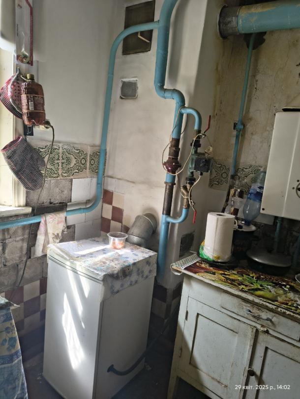 Дом, 3-кімн., Чугуев, Чугуевский район