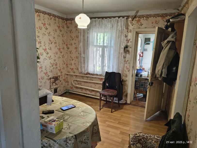 Дом, 3-кімн., Чугуев, Чугуевский район