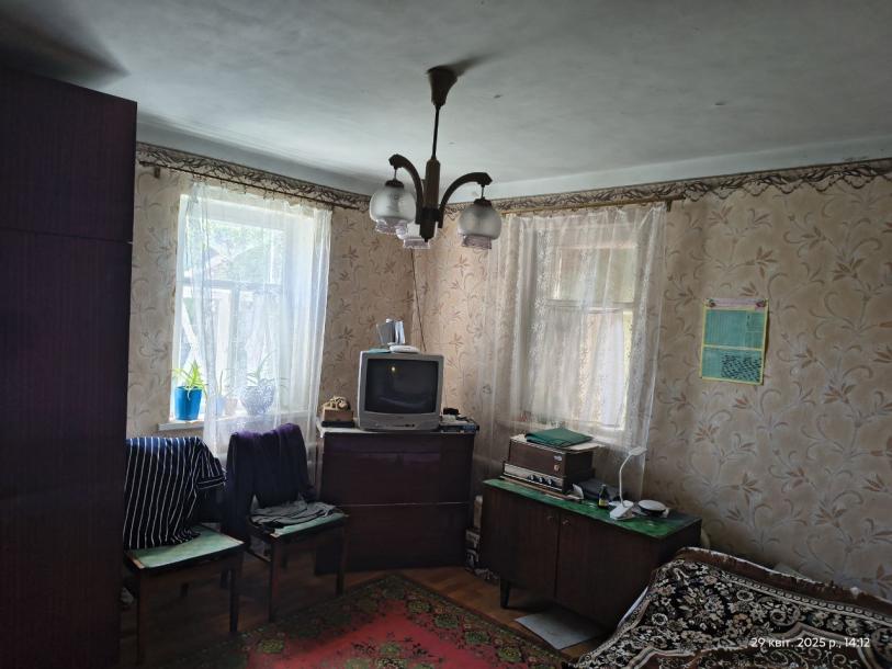 Дом, 3-кімн., Чугуев, Чугуевский район