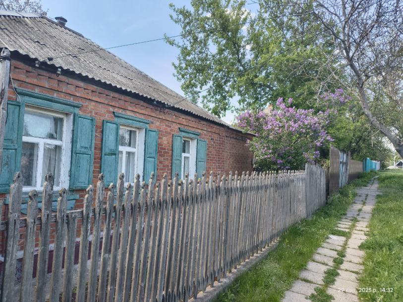 Дом, 3-кімн., Чугуев, Чугуевский район