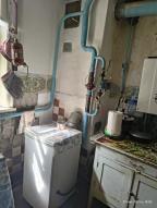 дом, Чугуев, Харьковская область