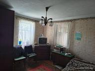 дом, Чугуев, Харьковская область