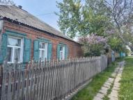 дом, Чугуев, Харьковская область