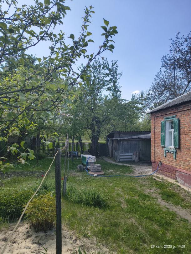 Дом, 3-кімн., Чугуев, Чугуевский район