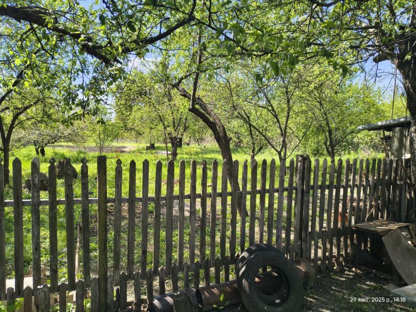 Дом, 3-кімн., Чугуев, Чугуевский район