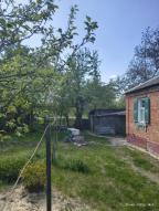 дом, Чугуев, Харьковская область