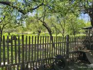 дом, Чугуев, Харьковская область