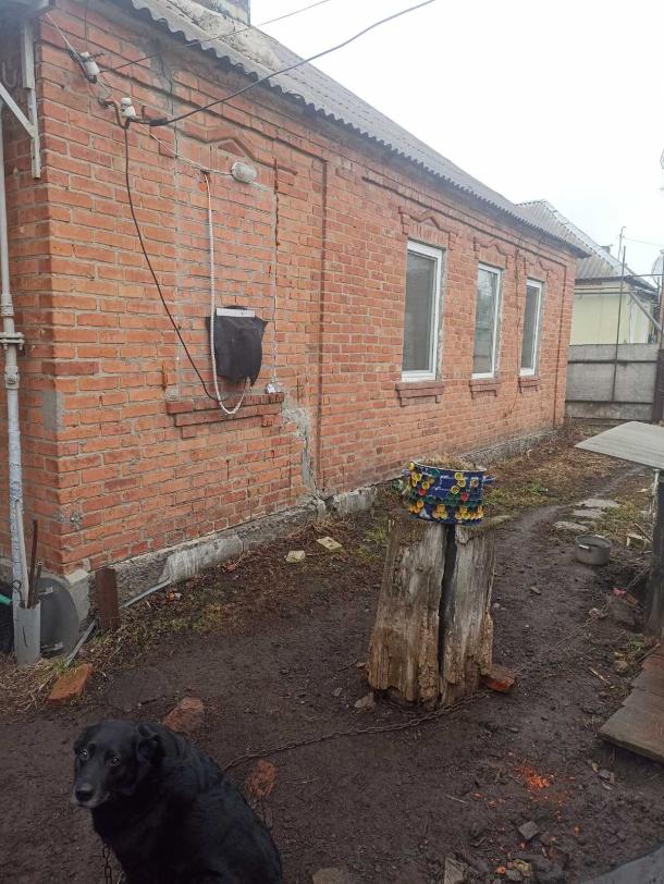 Дом, 4-кімн., Котляры, Харьковский район