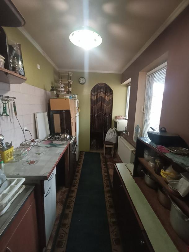 Дом, 4-кімн., Котляры, Харьковский район