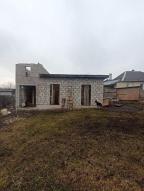 дом, Котляры, Харьковская область